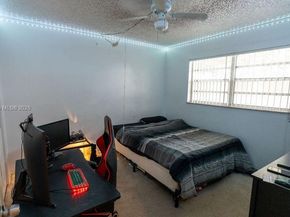 601 S State Road 7 2H, Margate FL 33068