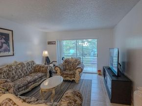 601 S State Road 7 2H, Margate FL 33068