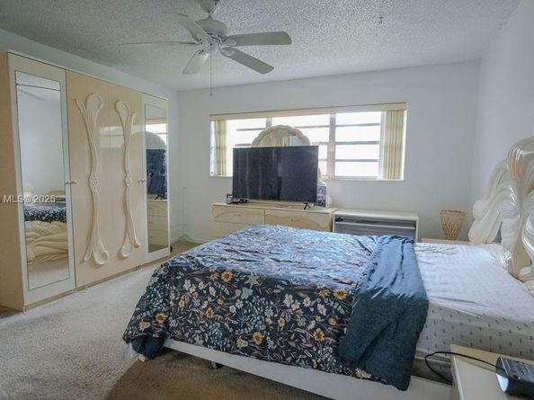 601 S State Road 7 2H, Margate FL 33068