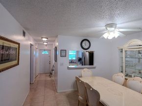 601 S State Road 7 2H, Margate FL 33068