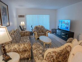 601 S State Road 7 2H, Margate FL 33068