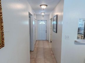 601 S State Road 7 2H, Margate FL 33068