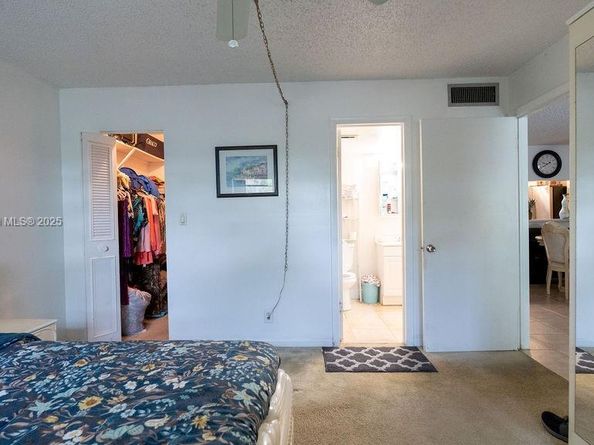 601 S State Road 7 2H, Margate FL 33068