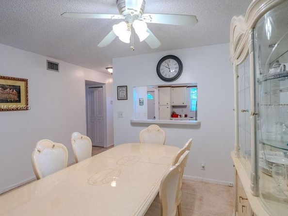 601 S State Road 7 2H, Margate FL 33068