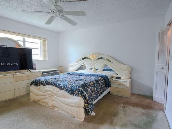 601 S State Road 7 2H, Margate FL 33068