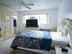 601 S State Road 7 2H, Margate FL 33068