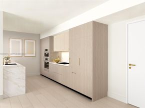 218 SE 7th St 414, Hallandale Beach FL 33009