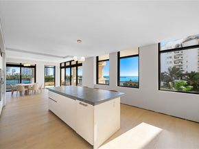 7043 Fisher Island Dr 7043, Miami Beach FL 33109