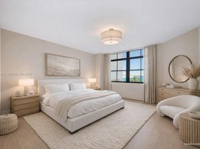 7043 Fisher Island Dr 7043, Miami Beach FL 33109