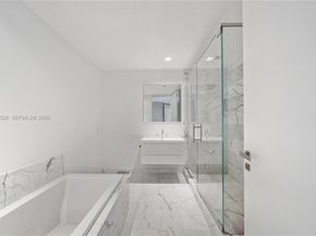 7043 Fisher Island Dr 7043, Miami Beach FL 33109