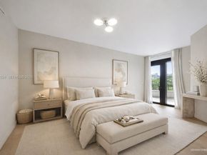 7043 Fisher Island Dr 7043, Miami Beach FL 33109