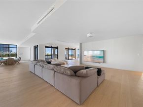 7043 Fisher Island Dr 7043, Miami Beach FL 33109