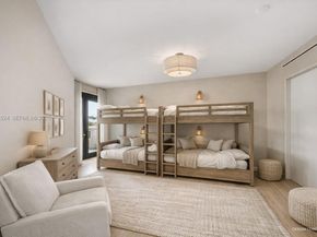 7043 Fisher Island Dr 7043, Miami Beach FL 33109