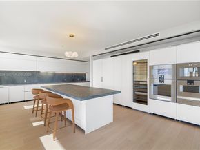 7043 Fisher Island Dr 7043, Miami Beach FL 33109