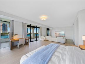 7043 Fisher Island Dr 7043, Miami Beach FL 33109