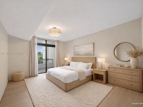 7043 Fisher Island Dr 7043, Miami Beach FL 33109