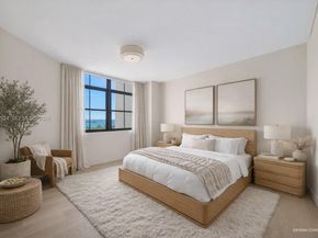 7043 Fisher Island Dr 7043, Miami Beach FL 33109