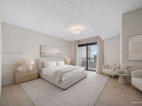 7043 Fisher Island Dr 7043, Miami Beach FL 33109