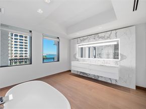 7043 Fisher Island Dr 7043, Miami Beach FL 33109