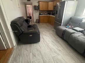 7900 SW 21st Ter, Miami FL 33155