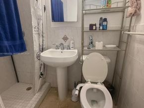 7900 SW 21st Ter, Miami FL 33155