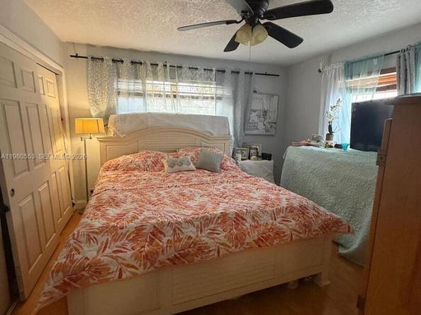 7900 SW 21st Ter, Miami FL 33155