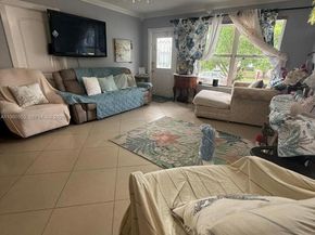 7900 SW 21st Ter, Miami FL 33155