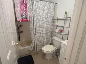 7900 SW 21st Ter, Miami FL 33155