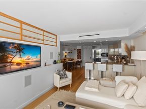 200 SE 15th Rd 5D, Miami FL 33129