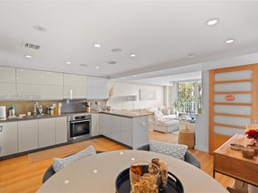 200 SE 15th Rd 5D, Miami FL 33129