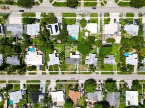 4041 NE 15th Ter, Pompano Beach FL 33064