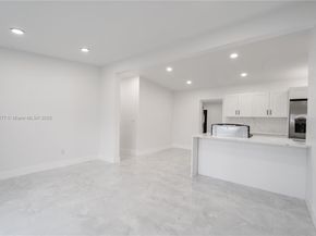 4041 NE 15th Ter, Pompano Beach FL 33064