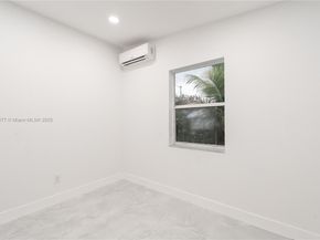4041 NE 15th Ter, Pompano Beach FL 33064