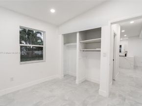 4041 NE 15th Ter, Pompano Beach FL 33064