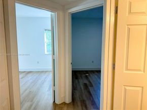 2564 Centergate Dr 208, Miramar FL 33025