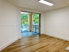 2564 Centergate Dr 208, Miramar FL 33025
