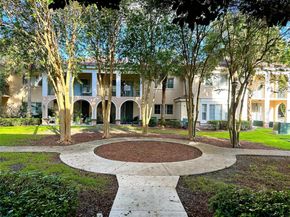 2564 Centergate Dr 208, Miramar FL 33025