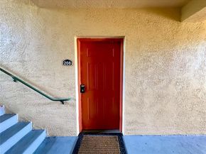 2564 Centergate Dr 208, Miramar FL 33025