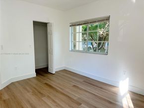 2564 Centergate Dr 208, Miramar FL 33025