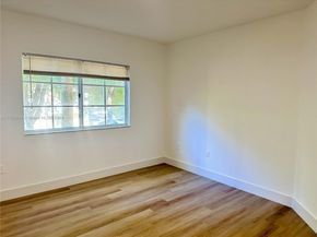 2564 Centergate Dr 208, Miramar FL 33025