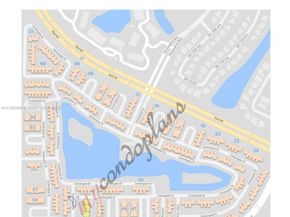 2564 Centergate Dr 208, Miramar FL 33025