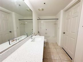 2564 Centergate Dr 208, Miramar FL 33025