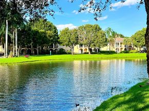 2564 Centergate Dr 208, Miramar FL 33025
