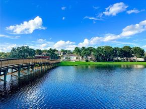 2564 Centergate Dr 208, Miramar FL 33025