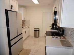 Undisclosed Address #A11891858, Miami FL 33176