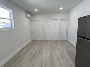 Undisclosed Address #A11891858, Miami FL 33176