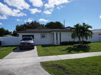 Undisclosed Address #A11891858