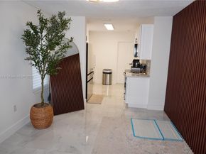 Undisclosed Address #A11891858, Miami FL 33176