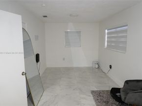 Undisclosed Address #A11891858, Miami FL 33176