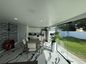 Undisclosed Address #A11891858, Miami FL 33176